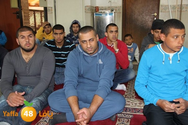 khotba jom3a (89).JPG